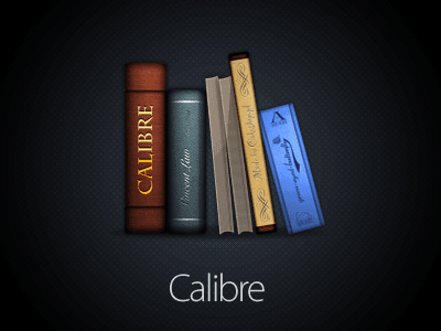 Calibre 8.7 released: a powerful tool for e-books