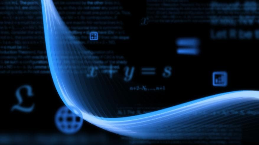 Google DeepMind and OpenAI AI achieve “gold” at the 2025 International Mathematical Olympiad