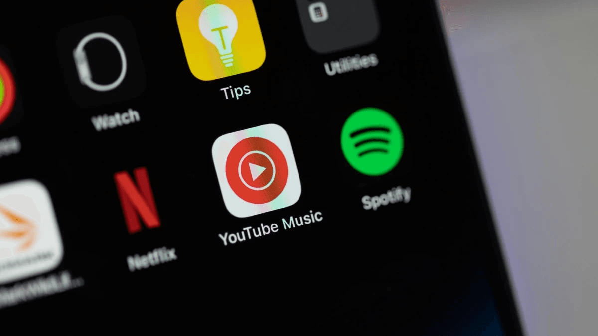 YouTube Music: seamless cross-device playback now available