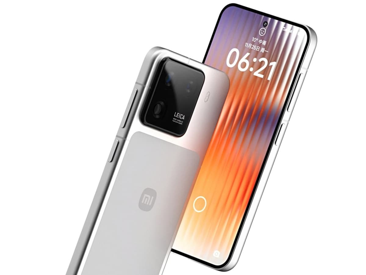 xiaomi-16-series-feature-50-megapixel-front-camera