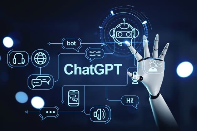 OpenAI reveals impressive ChatGPT usage statistics