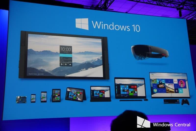 The 10-Year history of Windows 10: from triumph to criticism