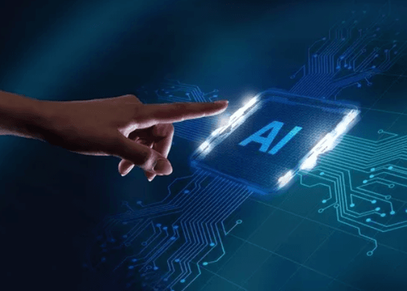 British and Australian Scientists Develop AI System to Improve Focus