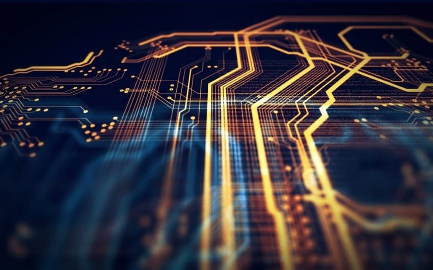 Year-Round IT Hub to Be Established on the Caspian Sea Coast