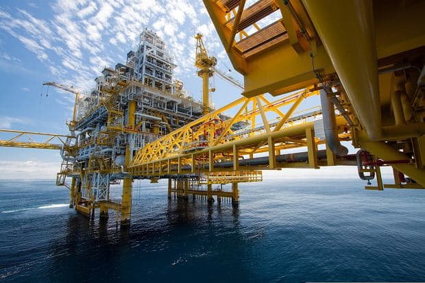 Largest Oil and Gas Deposit in Poland’s History Discovered