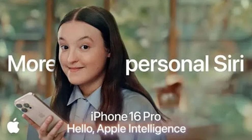 NAD accuses tech giants of exaggerating AI capabilities in advertising