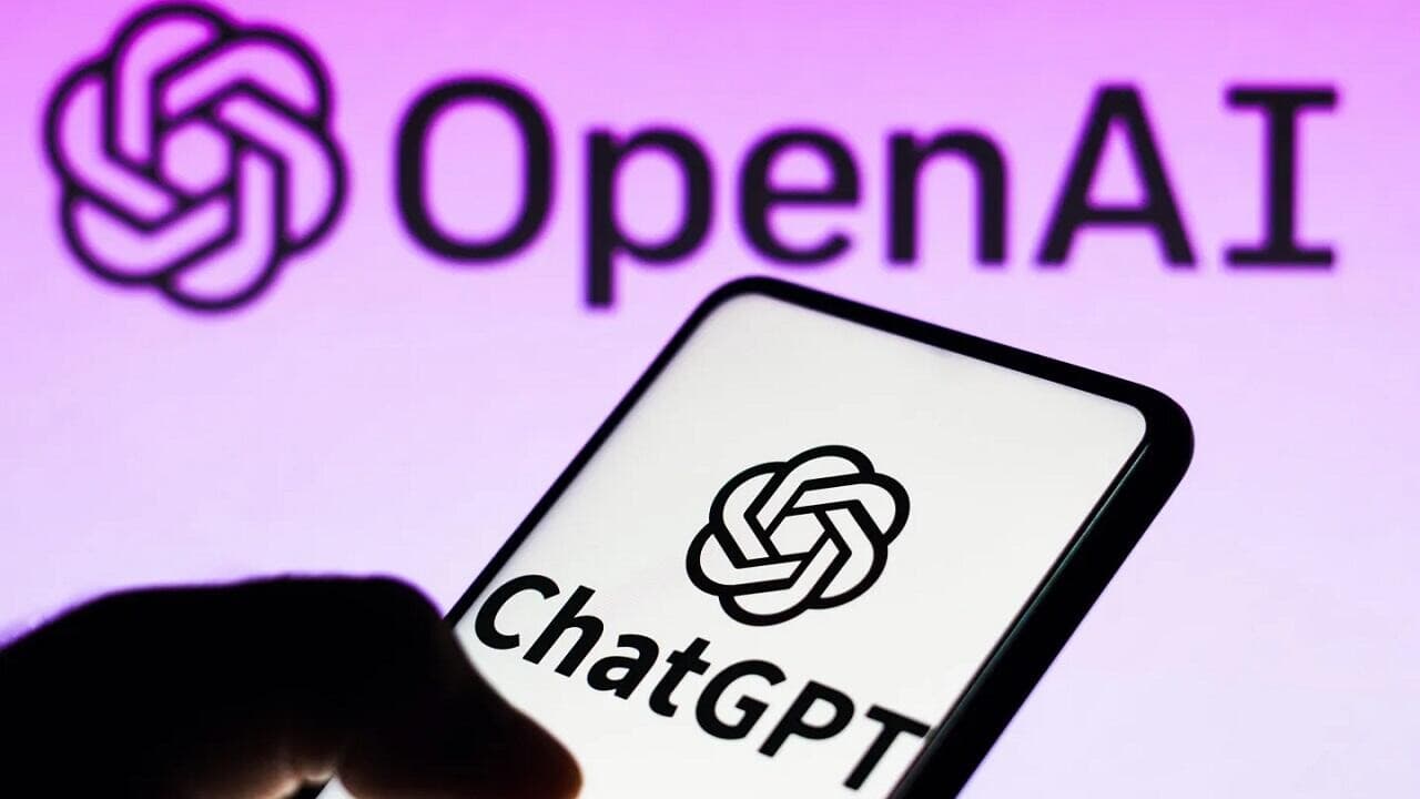 OpenAI: Annual revenue reaches $12 billion amid rising expenses