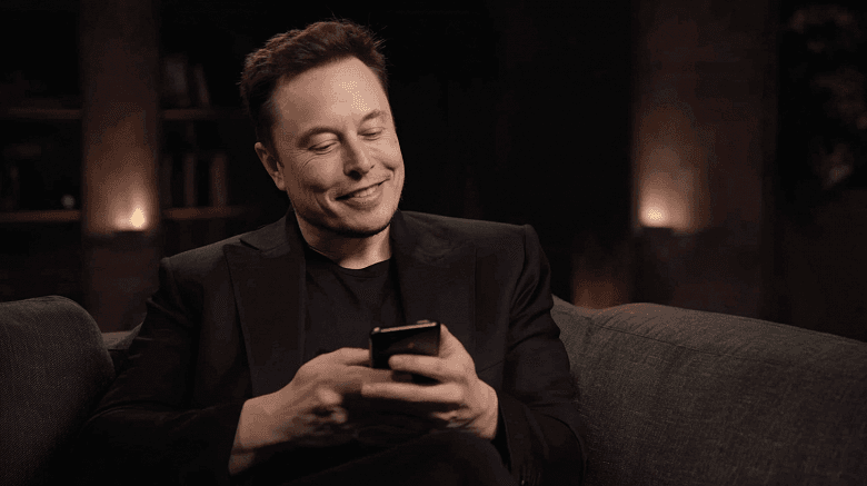Elon Musk has introduced Grok Imagine: an AI video generator that surpasses its competitors