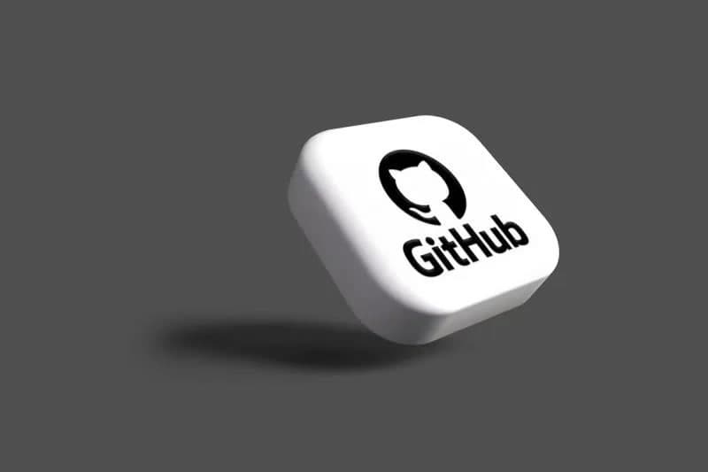 GitHub CEO resigns, company to be led by Microsoft's AI division