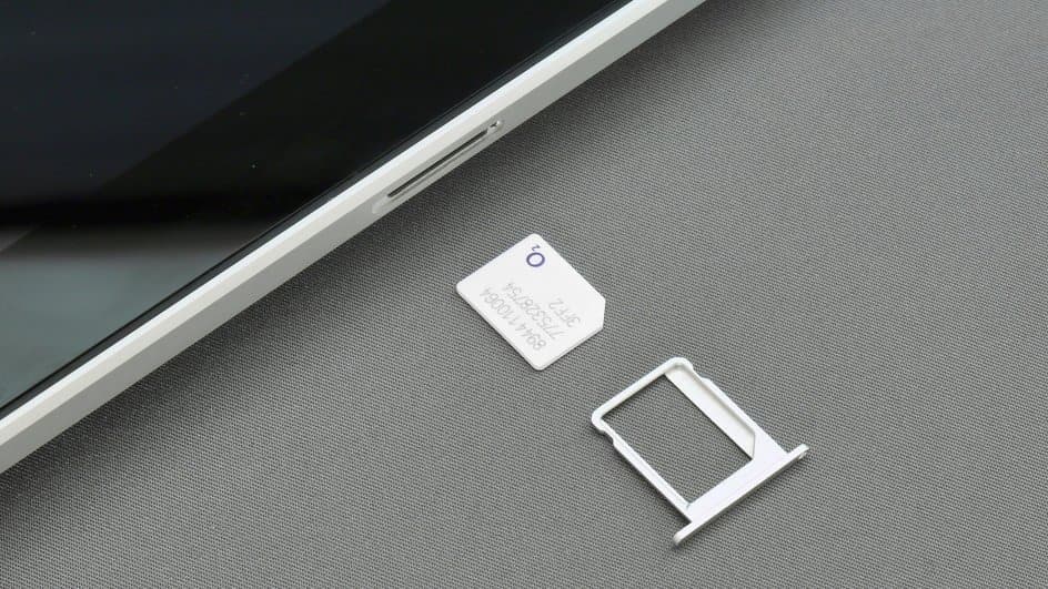 System developed to detect cyberattacks on SIM cards
