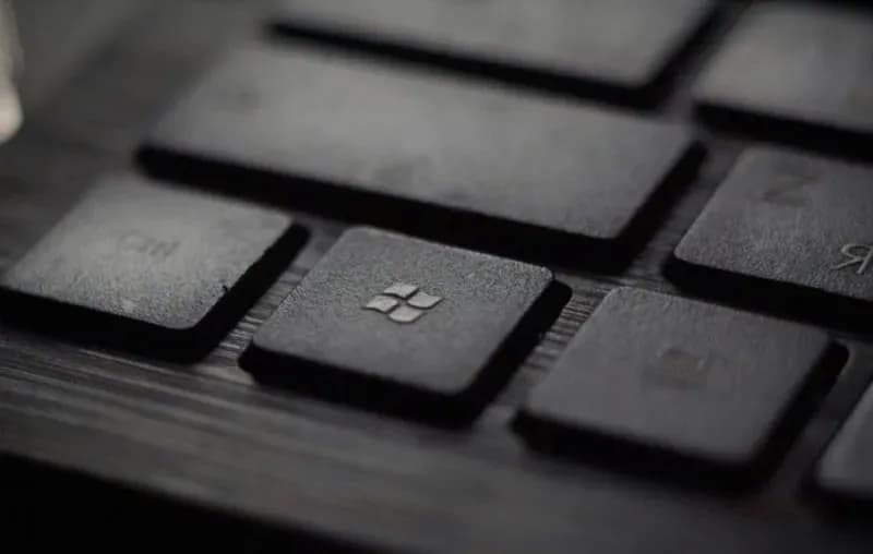 Microsoft ends support for Windows 11 Home and Pro