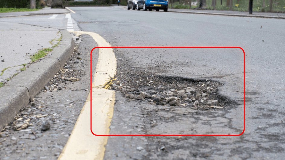 Russian developer NtechLab uses AI to monitor city roads