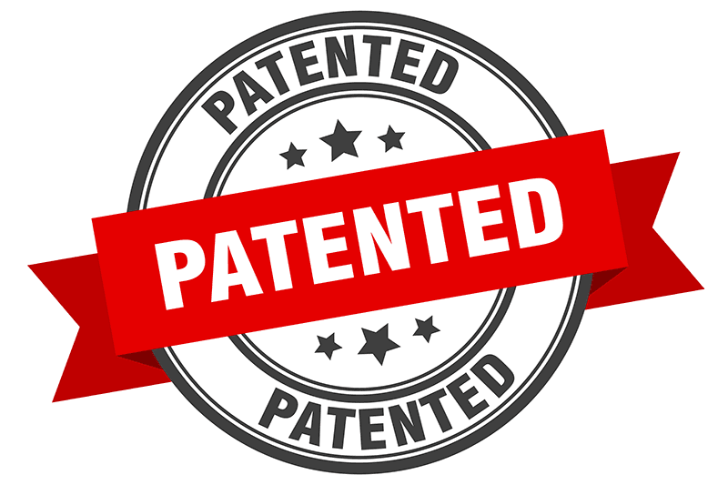 China leads global innovation ranking by number of patents