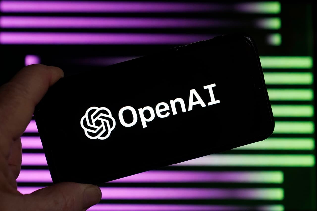 OpenAI unveils plan for ChatGPT and API development