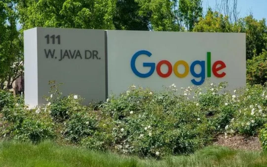 Google and Cisco revert to in-person interviews due to AI cheating