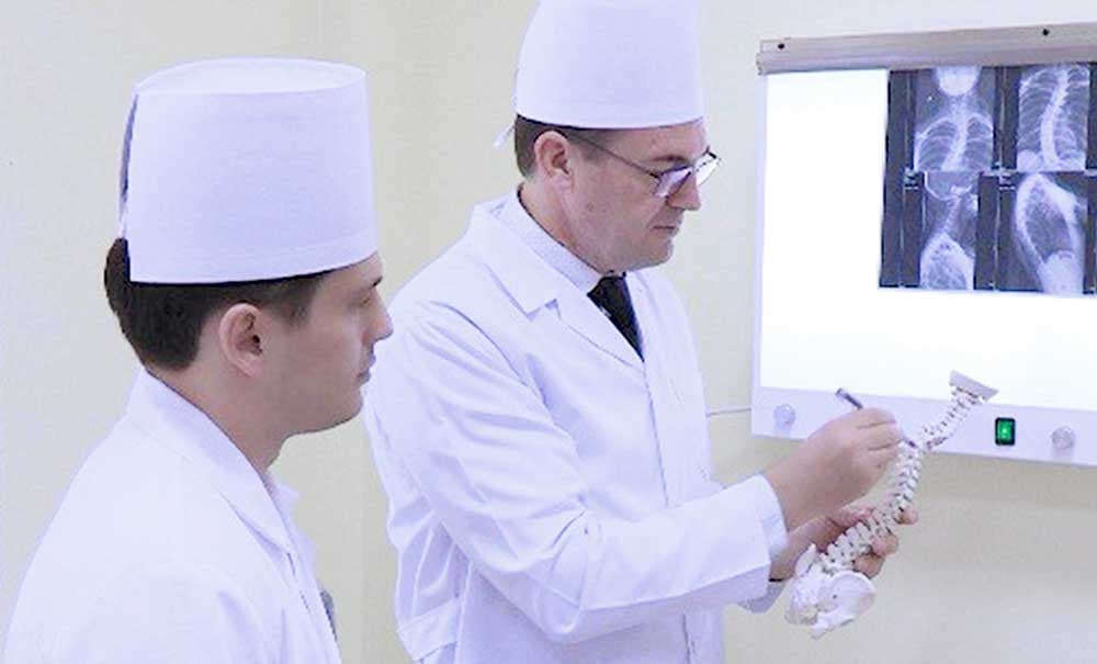 v-turkmenistane-vpervye-proveli-operaciyu-po-lecheniyu-dcp