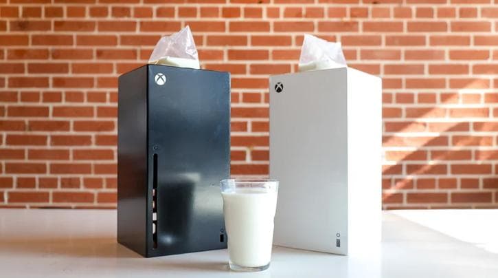 Microsoft is adding support for third-party services to the Xbox app