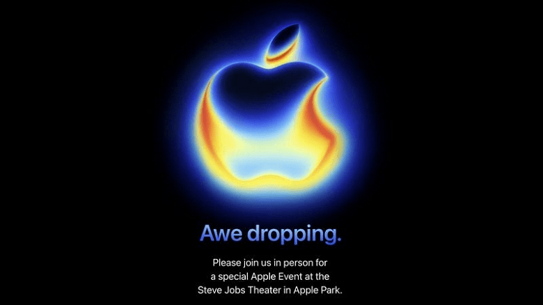 Apple to hold iPhone 17 presentation: what to expect on September 9