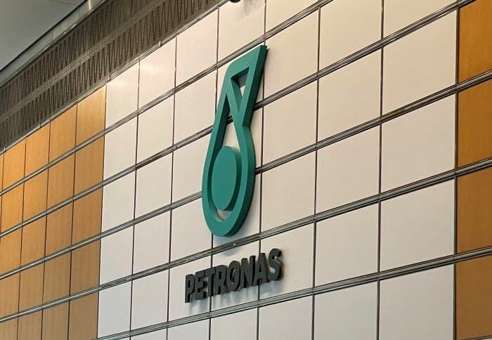 Vacancy for Operations Improvement Specialist Open at PETRONAS Carigali (Turkmenistan) Sdn Bhd