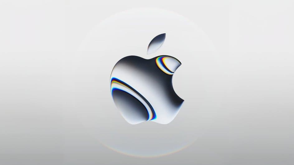 Apple работает над собственным поисковиком на базе ИИ