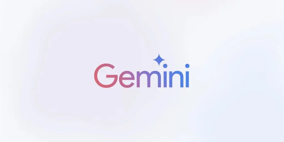 Google Reveals Exact Limits for All Versions of Gemini