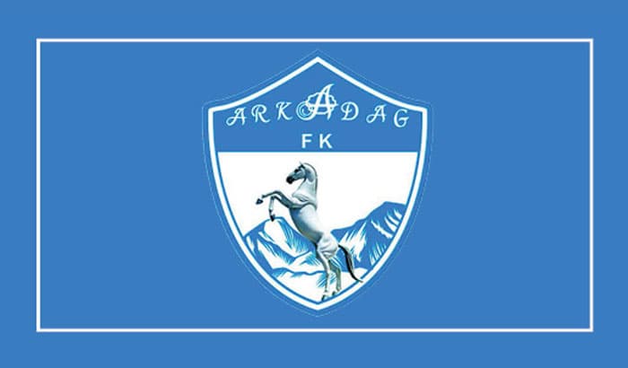 Футбольный клуб «Аркадаг» одержал 100-ю победу в официальных матчах