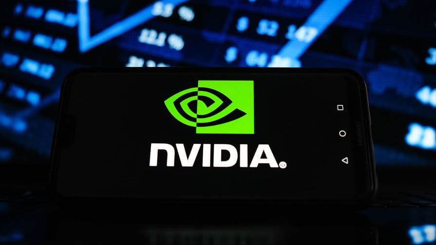 $100 Billion for Superintelligence: Nvidia Invests in Next-Generation OpenAI Infrastructure