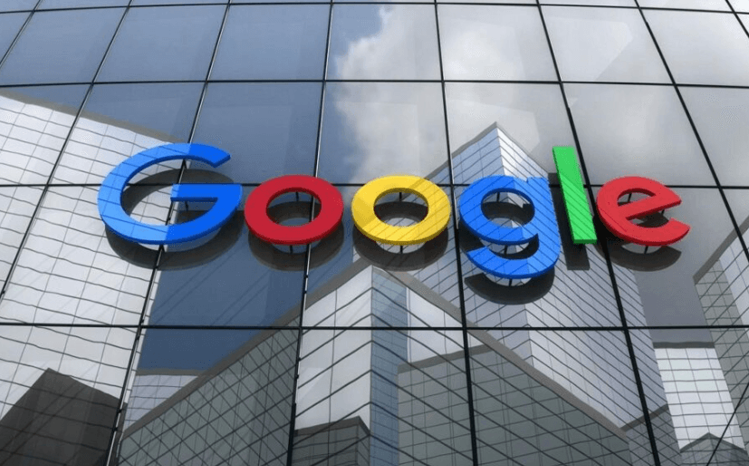Google Updates Its Logo for the First Time in 10 Years