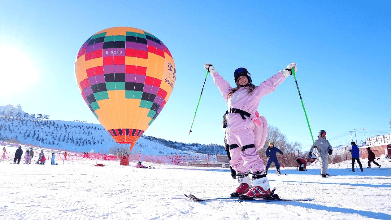 ancient-altay-homeland-skiing-snow-capital-and-bridge-between-china-and-kazakhstan