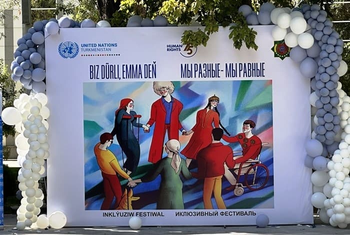 v-ashhabade-projdet-ezhegodnyj-inklyuzivnyj-festival-my-raznye-my-ravnye