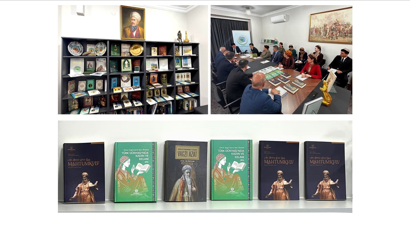 v-ankare-sostoyalos-zasedanie-po-izucheniyu-tvorchestva-mahtumkuli-fragi