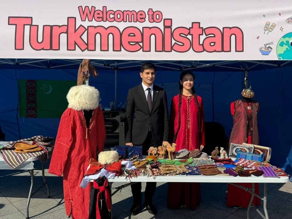 turkmenistan-koreya-predstaviteli-vuzov-vystupili-na-mezhdunarodnoj-konferencii