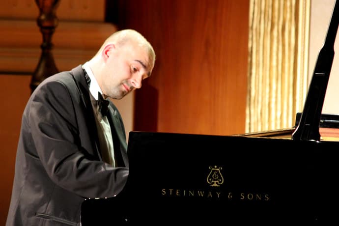 concert-famous-polish-pianist-wojciech-waleczek-will-be-held-ashgabat