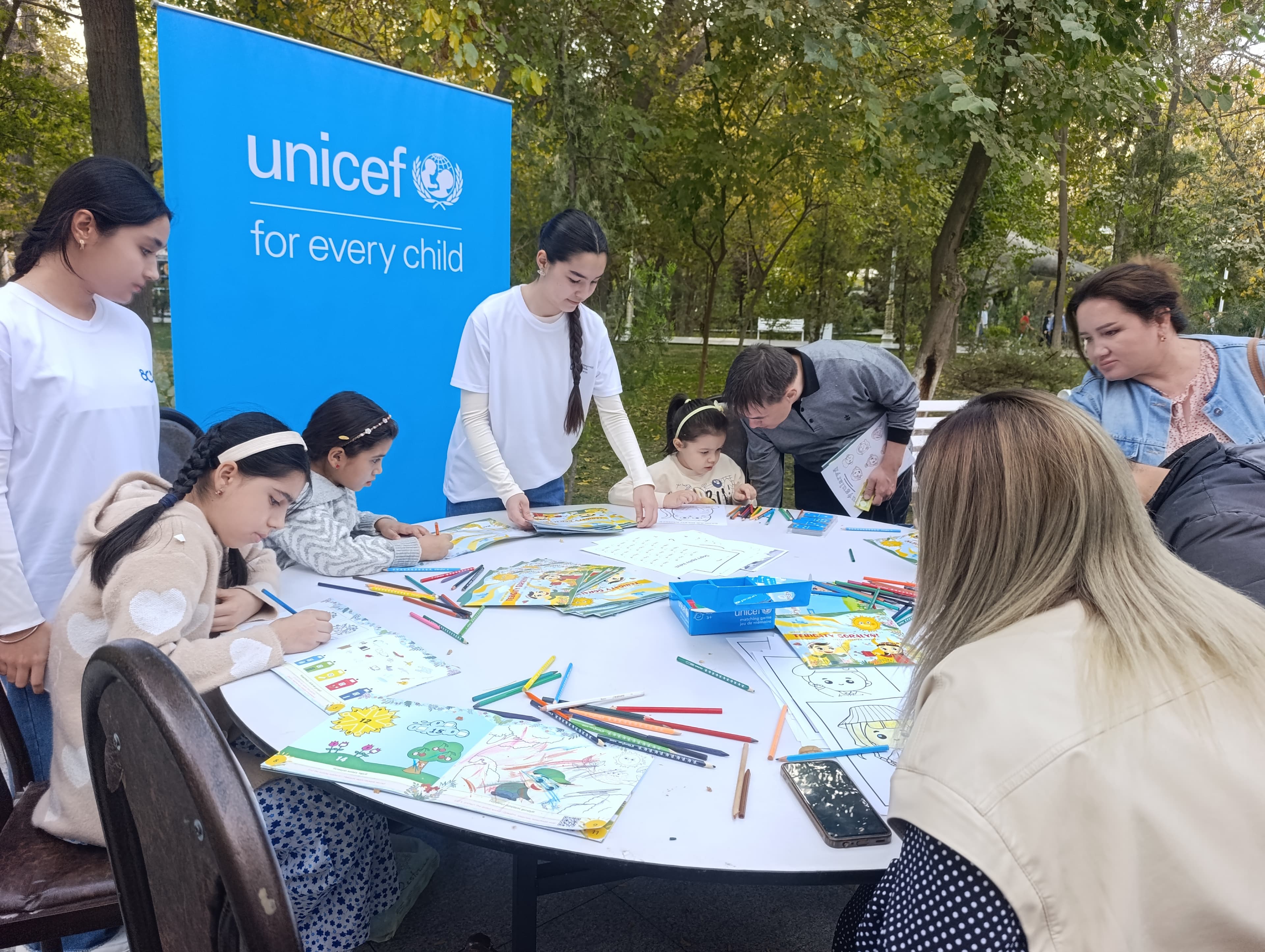 annual-festival-we-are-different-we-are-equal-held-ashgabat