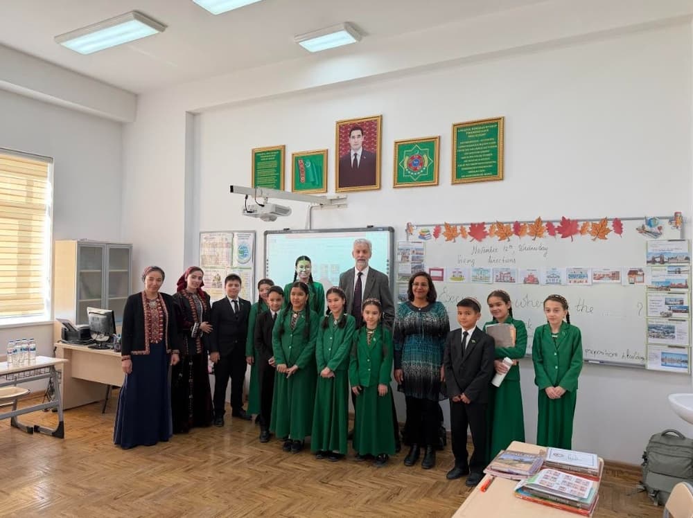 british-professors-conduct-trainings-inclusive-education-turkmenistan