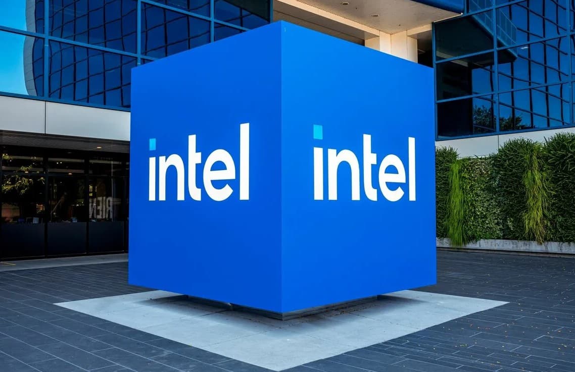intel-novogo-it-direktora-cifrovuyu-transformaciyu-veteran-adobe