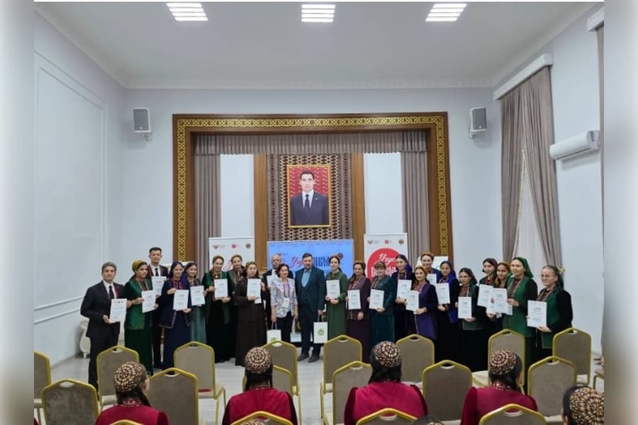 new-stage-cooperation-russian-language-school-ncspu-was-successfully-implemented-ashgabat