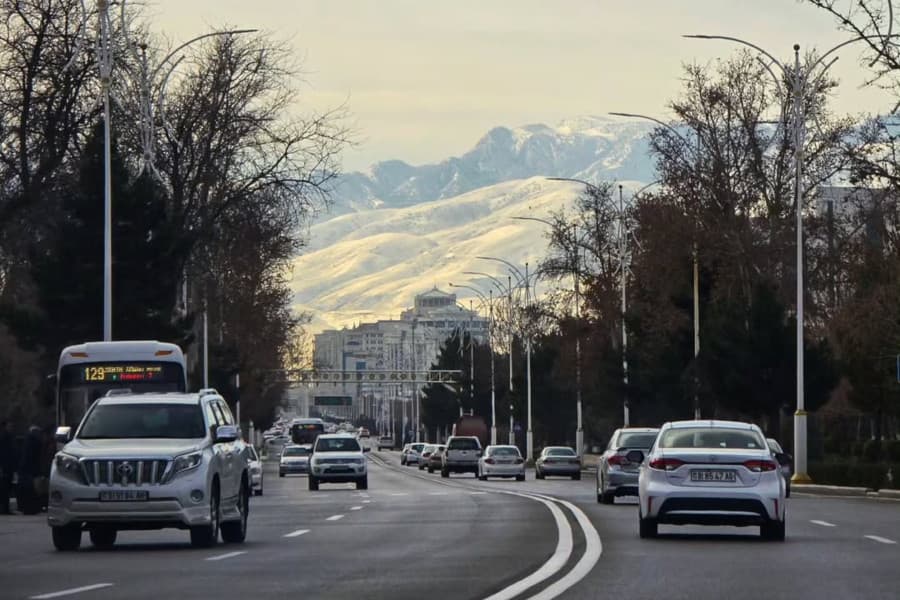 beginning-winter-turkmenistan-what-expect-december-weather