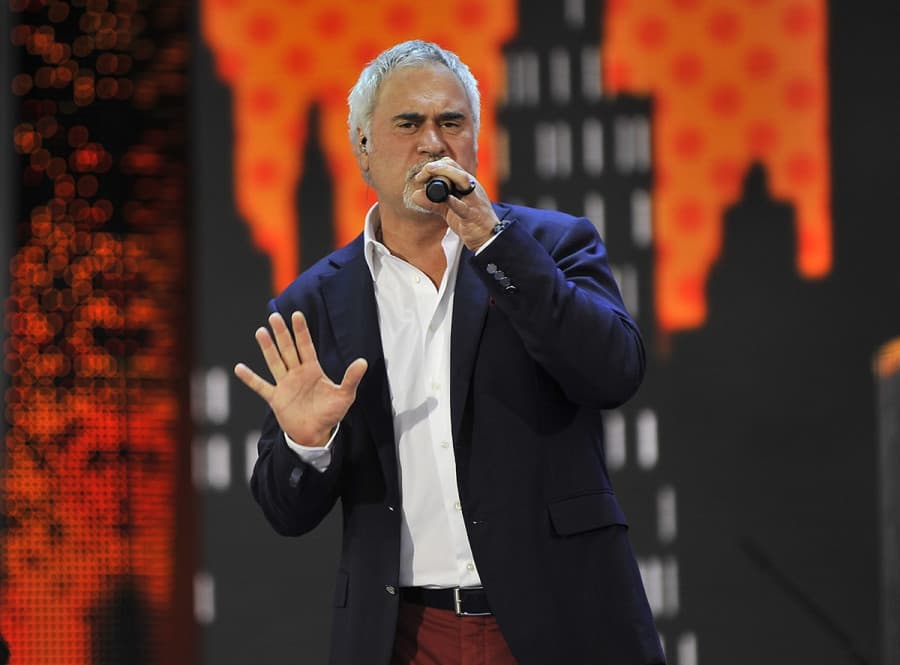 exclusive-tour-uzbekistan-turkmen-citizens-will-be-able-attend-meladzes-concert