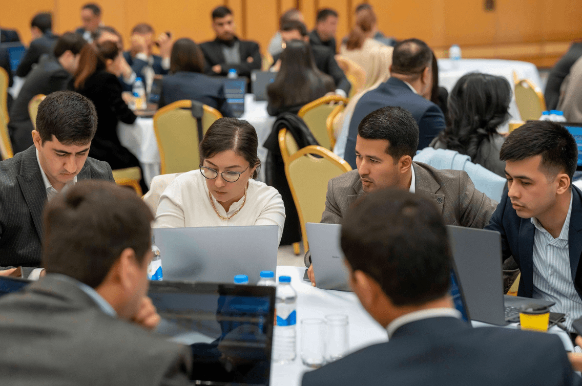 export-transactions-scrmet-auctions-exceed-85-million-us-dollars