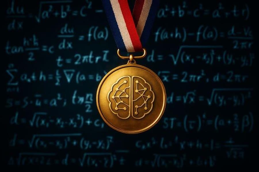 deepseekmath-v2-reaches-gold-medal-level-international-math-olympiads