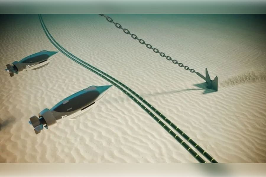 greyshark-nemes-ai-roboty-suw-astyndaky-internet-kabellerini-gorayyar