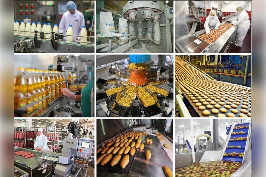 uzbekistan-pishchevoe-proizvodstvo-prevysilo-114-trln-sumov-za-10-mesyacev