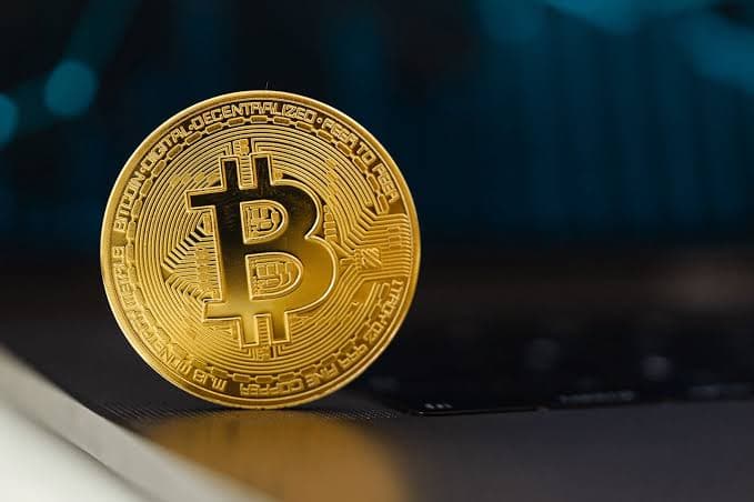 Биткоин может достичь $140 000 в 2026 году