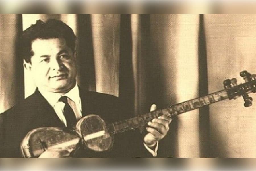 yunesko-otmetit-100-letie-legendarnogo-uzbekskogo-pevca-tavakkala-kadyrova