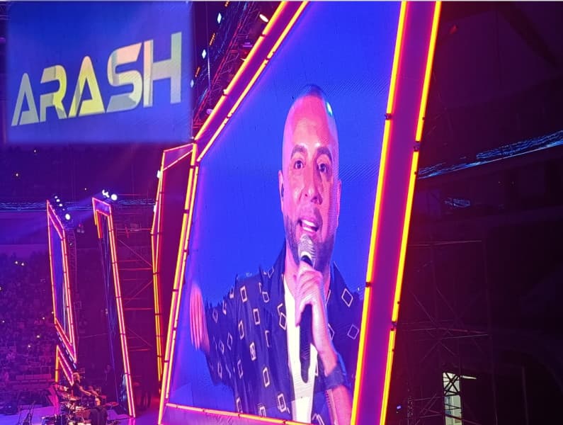 koncert-arasha-labafa-v-ashhabade-nezabyvaemyj-novogodnij-podarok