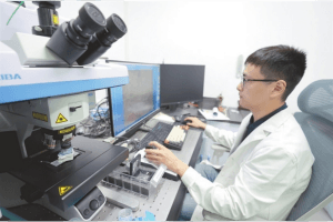 hytay-sanly-arhiwi-doredyar-genbanky-farforyn-munyyllyk-syrlaryny-saklayar-we-aydynlasdyryar