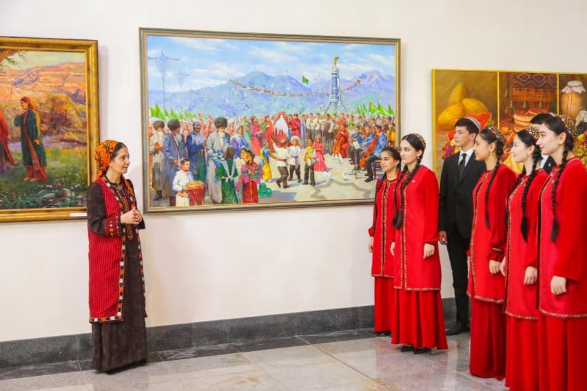 youth-exhibition-and-competition-historical-achievements-permanent-neutrality-has-opened
