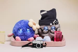 huawei-unveils-smart-hanhan-intelligent-toy-childrens-emotional-support