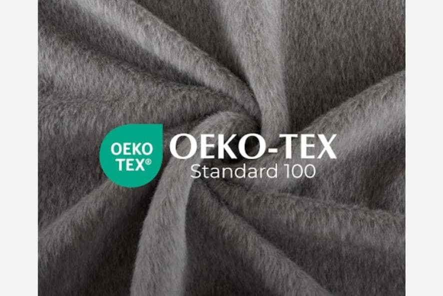 ip-batly-gadam-poluchilo-mezhdunarodnyj-sertifikat-oeko-tex-standard-100